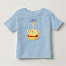 Recherche de nouille tshirts Serpent