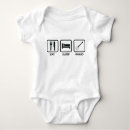 Recherche de instruments bébé vêtements Pour tous