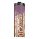 Recherche de milan tasses Église
