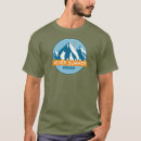Zoek naar nooit tshirts Buiten