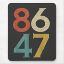 Recherche de protestation tapis souris Activisme