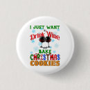 Recherche de épicerie verte badges Noël