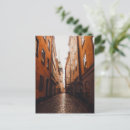 Recherche de académie cartes postales Ville