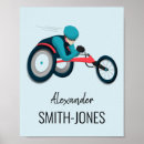 Recherche de athlétisme posters Course