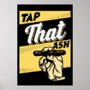 Recherche de dater posters Rétro