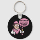 Zoek naar hanen sleutelhangers Humor