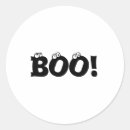 Recherche de yeux autocollants Halloween