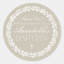 Recherche de fa autocollants Pour elle