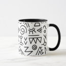 Recherche de africain tasses Pour eux