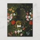 Recherche de amiral cartes postales Rouge