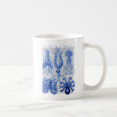 Recherche de poulpe de steampunk tasses Antiquité