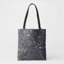 Recherche de nain sacs Étoiles