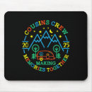 Recherche de camping car tapis souris Vie en van
