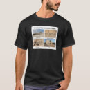 Recherche de giza vêtements Antique