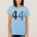 Recherche de quarante quatrième tshirts 2009