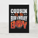 Recherche de dunker vœux cartes Dribbler