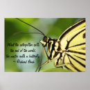 Recherche de cerfs volants posters Blanc