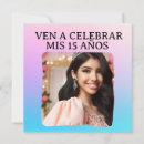 Recherche de azul invitations Pour elle