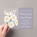 Recherche de bouquet de marguerite invitations Pour eux