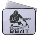 Recherche de disc jockey coques Disque