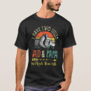 Zoek naar dad tshirts Titels