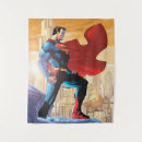Recherche de clark art Homme