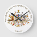 Zoek naar koningin elizabeth posters Coronatie
