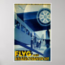 Recherche de annonces de b posters Rétro