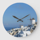 Recherche de moulin vent horloges Voyage
