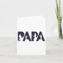 Recherche de pêche mouche vœux cartes Vintage
