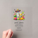 Recherche de chapeau mexicain invitations Toute personne
