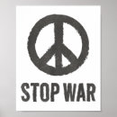 Recherche de satire posters Amérique grande à nouveau