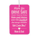 Recherche de pilotes voiture accessoires Mignon