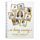 Recherche de memorial collage Pour tous