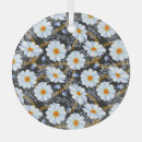 Zoek naar barokke ornamenten Bloem