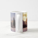 Recherche de rue classiques tasses Centre ville