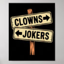 Recherche de le joker posters Jokers