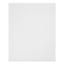 Recherche de tendance art Minimaliste