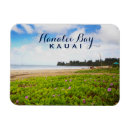 Recherche de océans magnets Kauai