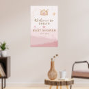 Zoek naar princes posters Baby shower