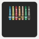 Zoek naar hergebruik stickers Organisch
