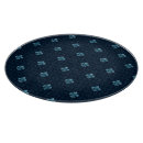 Recherche de baroque planches à découper Bleu