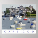 Recherche de morue de cap posters Le massachusetts