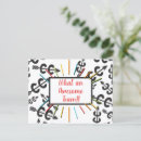 Recherche de flèches cartes postales Pour eux