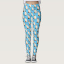 Recherche de cartoon leggings Animal