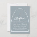 Recherche de baby dedication invitations Religieux