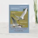 Recherche de tête vœux cartes Noir