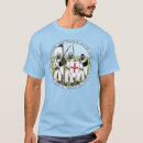 Recherche de chevalier médiéval tshirts Chevaliers