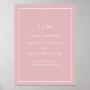 Zoek naar rozen huwelijk posters For her