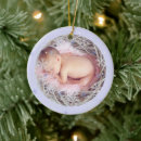 Recherche de first ornements Mon premier noël